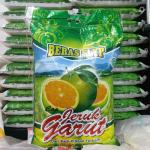 Supplier Beras Untuk Pasar di pondok gede