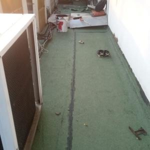 jasa waterproofing anti bocor di tangerang