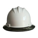 Agen Safety Helmet di serang
