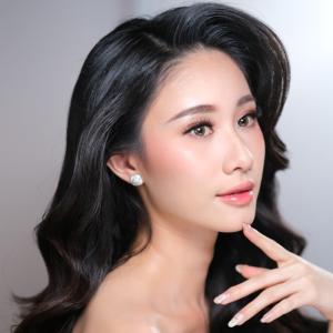 Jasa makeup untuk semua acara, kursus makeup basic to Pro makeup