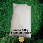 Produsen Beras Repack di pondok gede