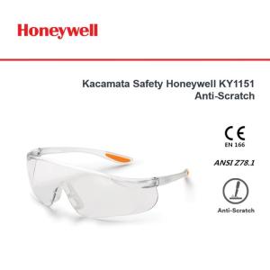 Agen Safety Glass di cikarang