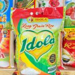 Supplier Beras Untuk Pasar di samarinda