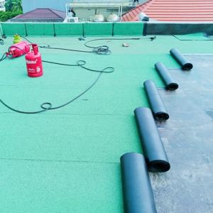 jasa waterproofing anti bocor di bogor