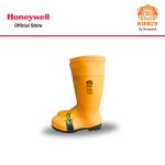 Kings Sepatu Safety Boots PVC S5