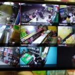 jasa pasang cctv