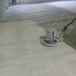 jasa poles lantai beton
