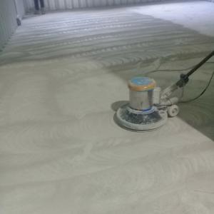 jasa poles lantai beton