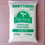 Supplier Beras Untuk Rumah Sakit di bogor