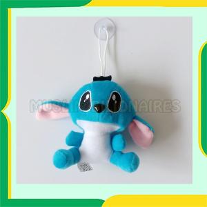 Jasa Pembuatan souvenir boneka wisuda di jakarta
