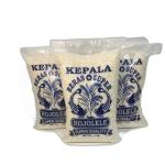 Supplier Beras Untuk Rumah Sakit di depok