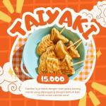 nasi box karyawan di Cipedak