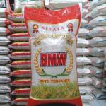 Supplier Beras di lampung