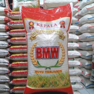Produsen Beras Untuk Rumah Sakit di tangerang