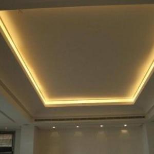 Jasa Instalasi Listrik / Jasa Pemasangan Lampu