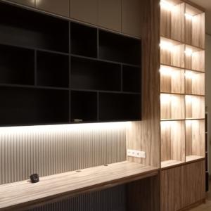 JASA INSTALASI LISTRIK RUMAH/KANTOR/APARTEMENT/RUKAN