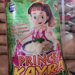 Supplier Beras Untuk Rumah Sakit di jakasampurna