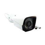PAKET CCTV LENGKAP + GRATIS INSTALASI