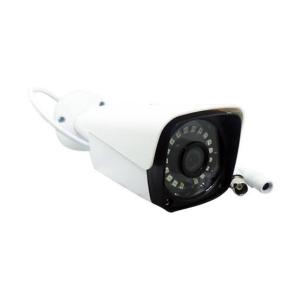 PAKET CCTV LENGKAP + GRATIS INSTALASI