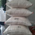 Beras 50kg Murah