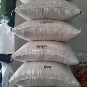 Beras 50kg Murah