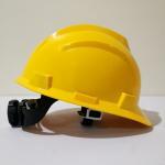 Agen Helm Keamanan Safety di indramayu