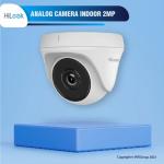paket instalasi cctv
