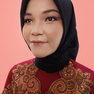 makeup wisuda jasa