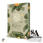 Al Quran untuk siswa di depok