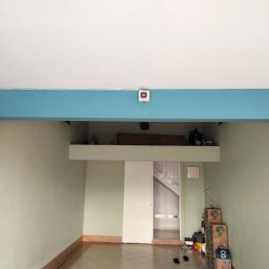JASA INSTALASI CCTV / PEMASANGAN CCTV , ANALOG ,IP CAM , WIRELESS
