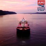 tempat rental kapal RoRo ke pinrang