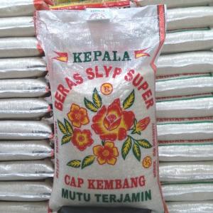 Produsen Beras Untuk Warteg di jatiasih