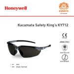 Toko Safety Glass di jakarta