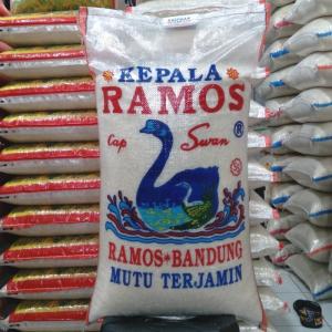 Produsen Beras Untuk Rumah Sakit di jakarta