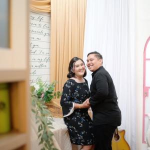 jasa makeup lamaran,prawedding,pengajian,photoshoot,birthday party