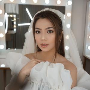JASA MAKEUP BRIDE