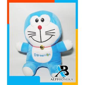 Jasa Pembuatan boneka souvenir Merchandise di cikarang