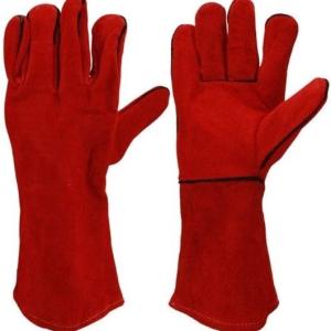 Distributor Safety Gloves di jakarta
