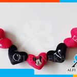 Produsen boneka souvenir di tangerang