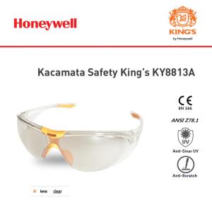 Agen Safety Glass di indramayu