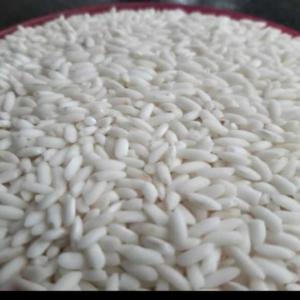 BERAS KETAN PUTIH SUPER - 1 L
