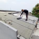 jasa waterproofing anti bocor di karawang