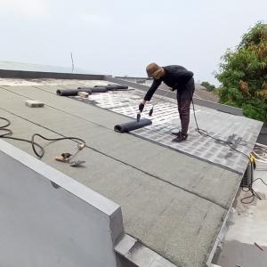 jasa waterproofing anti bocor di karawang