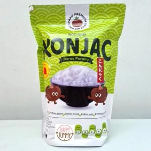 Produsen Beras Untuk Pasar di jakasampurna