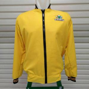 Konveksi Jaket Bomber Partai Golkar