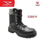 Distributor Safety Shoes di cikarang