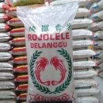 Produsen Beras Untuk Rumah Sakit di bekasi