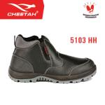 Sepatu Safety Cheetah 5103HH Comfy
