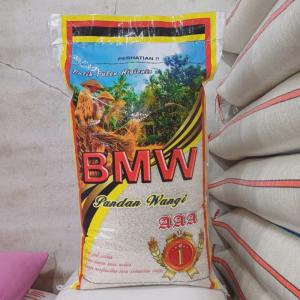 Produsen Beras Untuk Kafe di jakarta barat