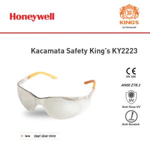 Toko Safety Glass di tangerang